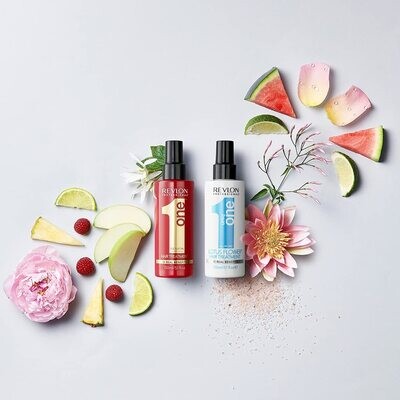Uniq One  150ml