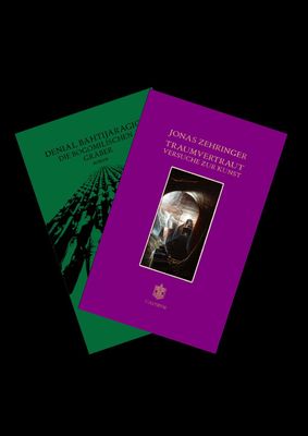 PLVS VLTRA II PLVS VLTRA II