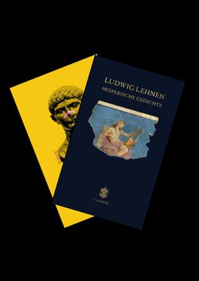 PLVS VLTRA III PLVS VLTRA III