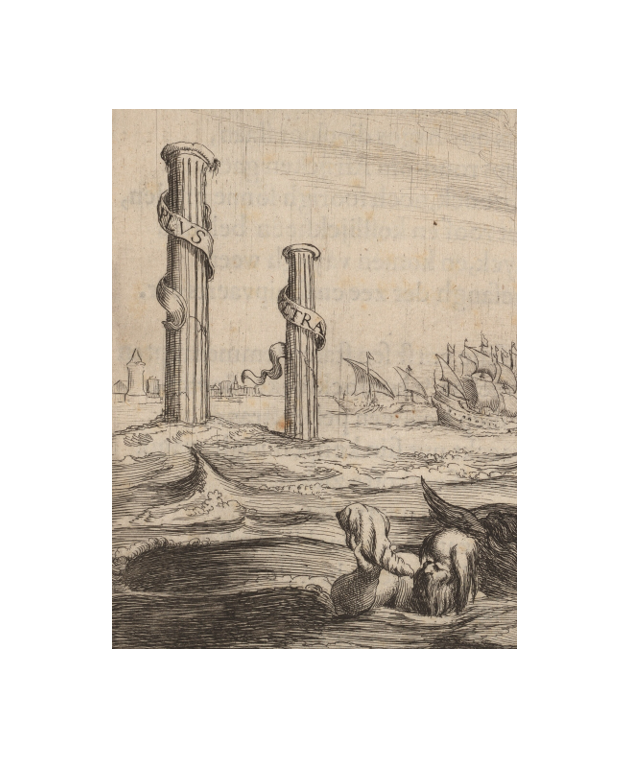 PLVS VLTRA (ABO) PLVS VLTRA (ABO)