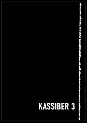Kassiber