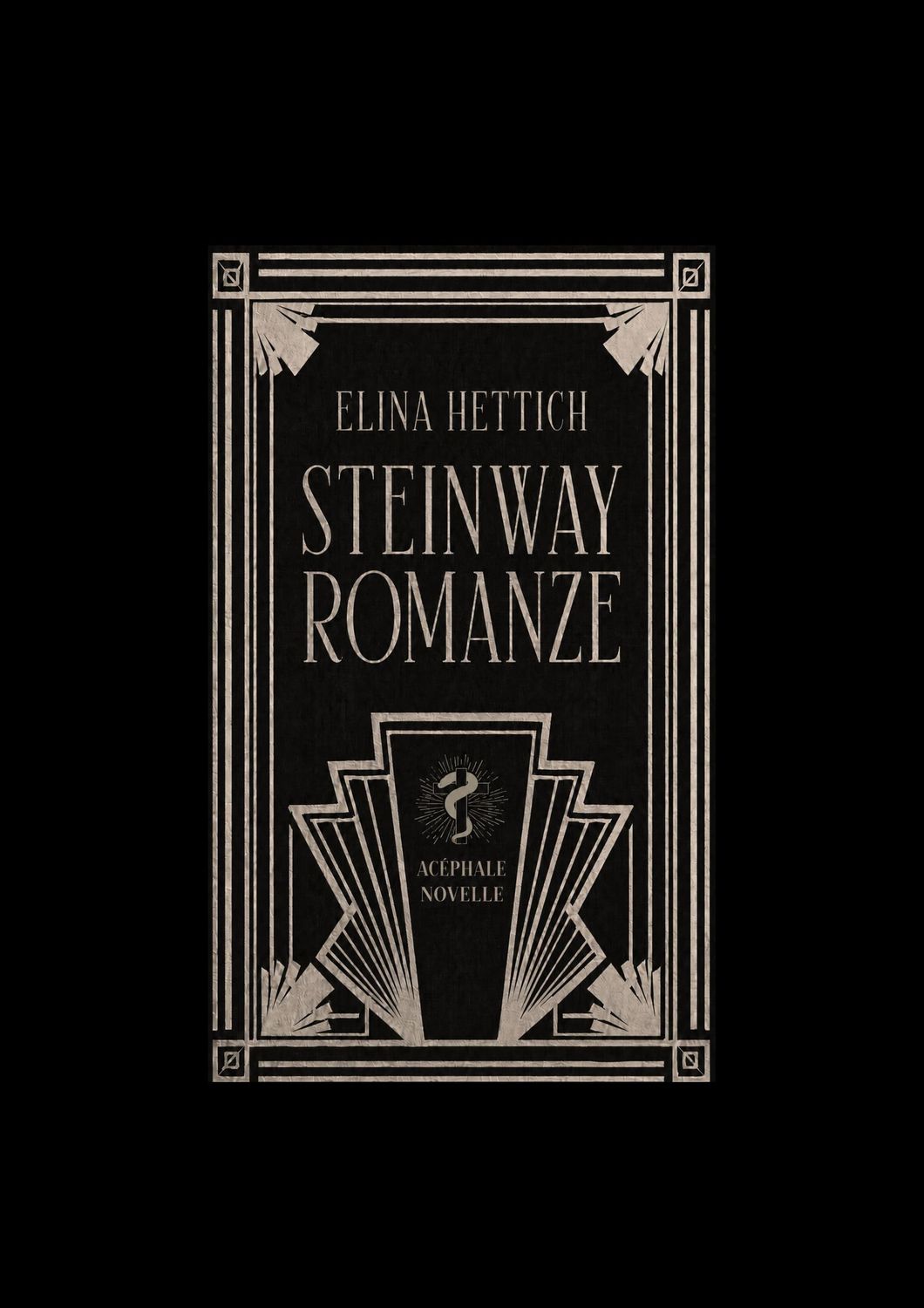 Elina Hettich