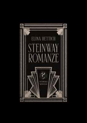 Elina Hettich Elina Hettich