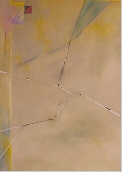 Whispering Glass Whispering Glass