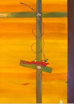On the Wire On the Wire