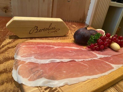 Prosciutto San Daniele