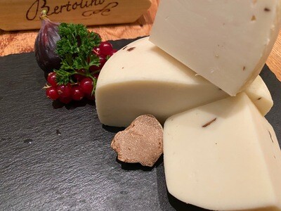 Boschetto al Tartufo