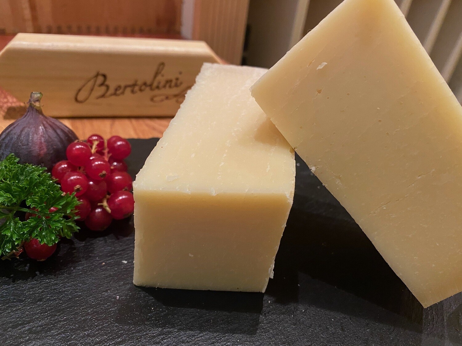 Grana Padano