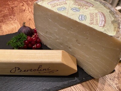 Pecorino Su Sardu