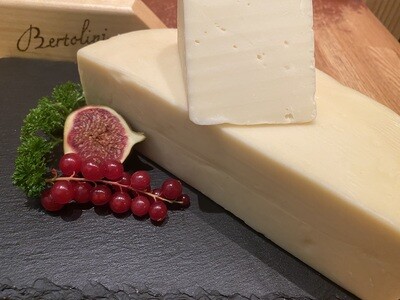 Pecorino Toscano DOP Fresco