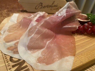 Parma