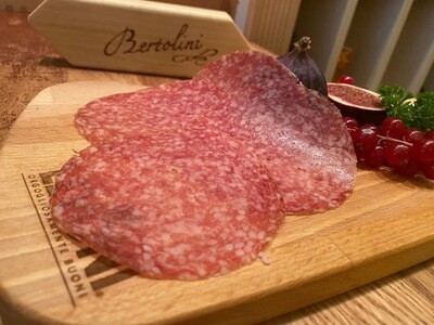 Salame Milano