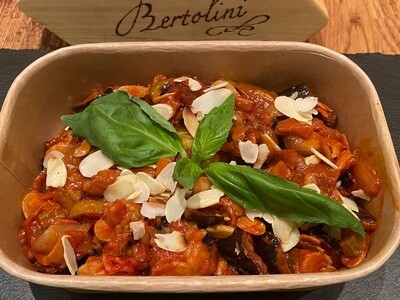 Caponata