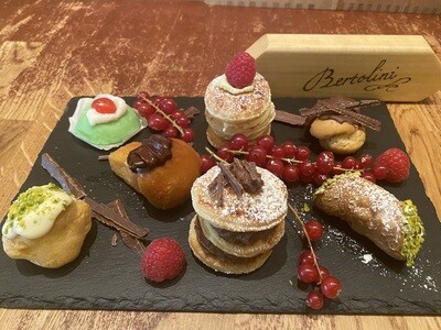 Dolce Misto