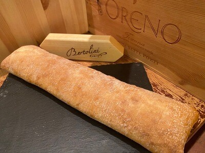 Ciabatta
