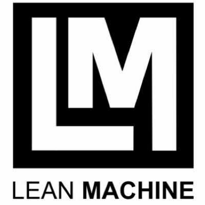 Lean Machine