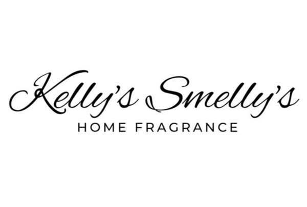 Kelly's Smelly's