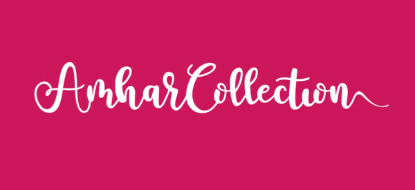 AmharCollection