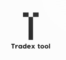 Tradex Tool
