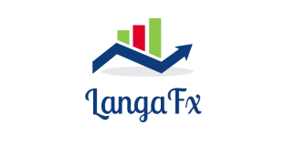LangaFx