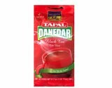 Tapal Danedar Black Tea 900g