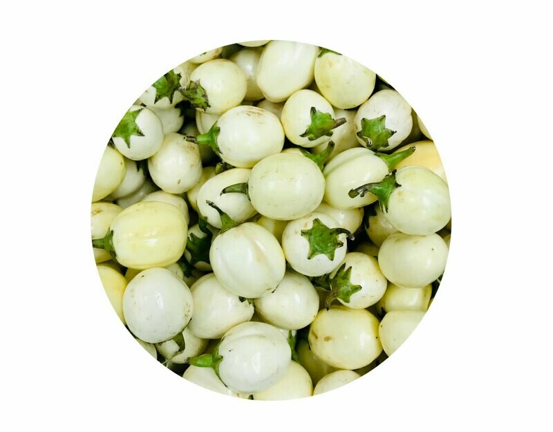 LM Fresh Vegetable Aubergine 550g LM Fresh Vegetable Aubergine 550g