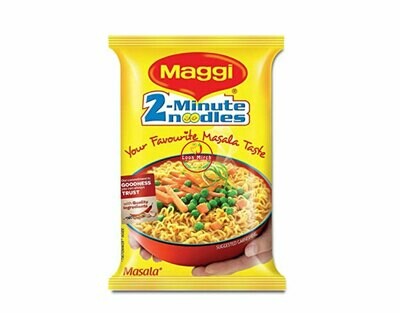 Maggi 2 Minutes noodles 70g