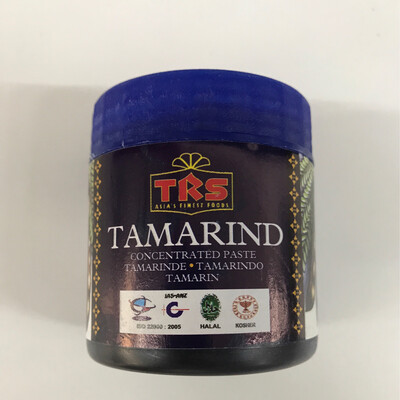 TRS Tamarind Concentrated Paste 200g