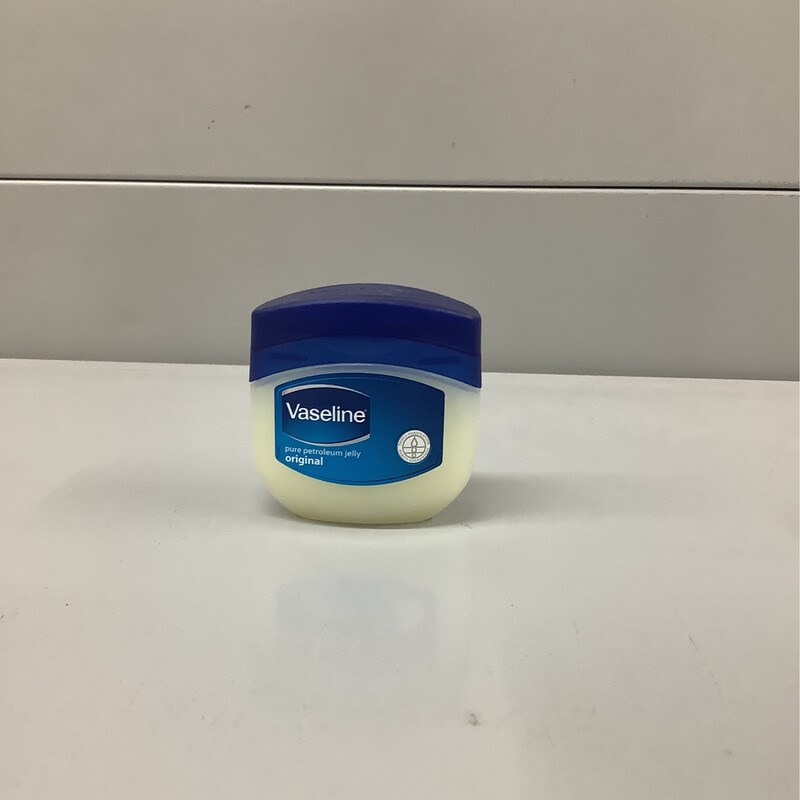 Vaseline Original 100ml Vaseline Original 100ml