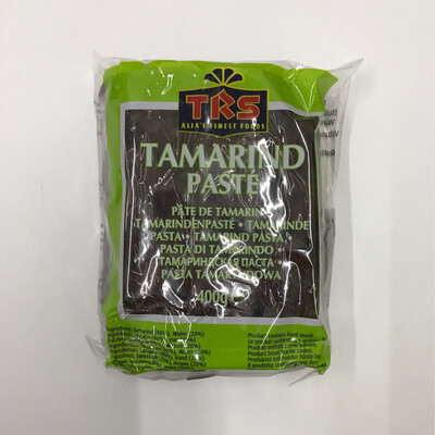 TRS Tamarind Paste 400g