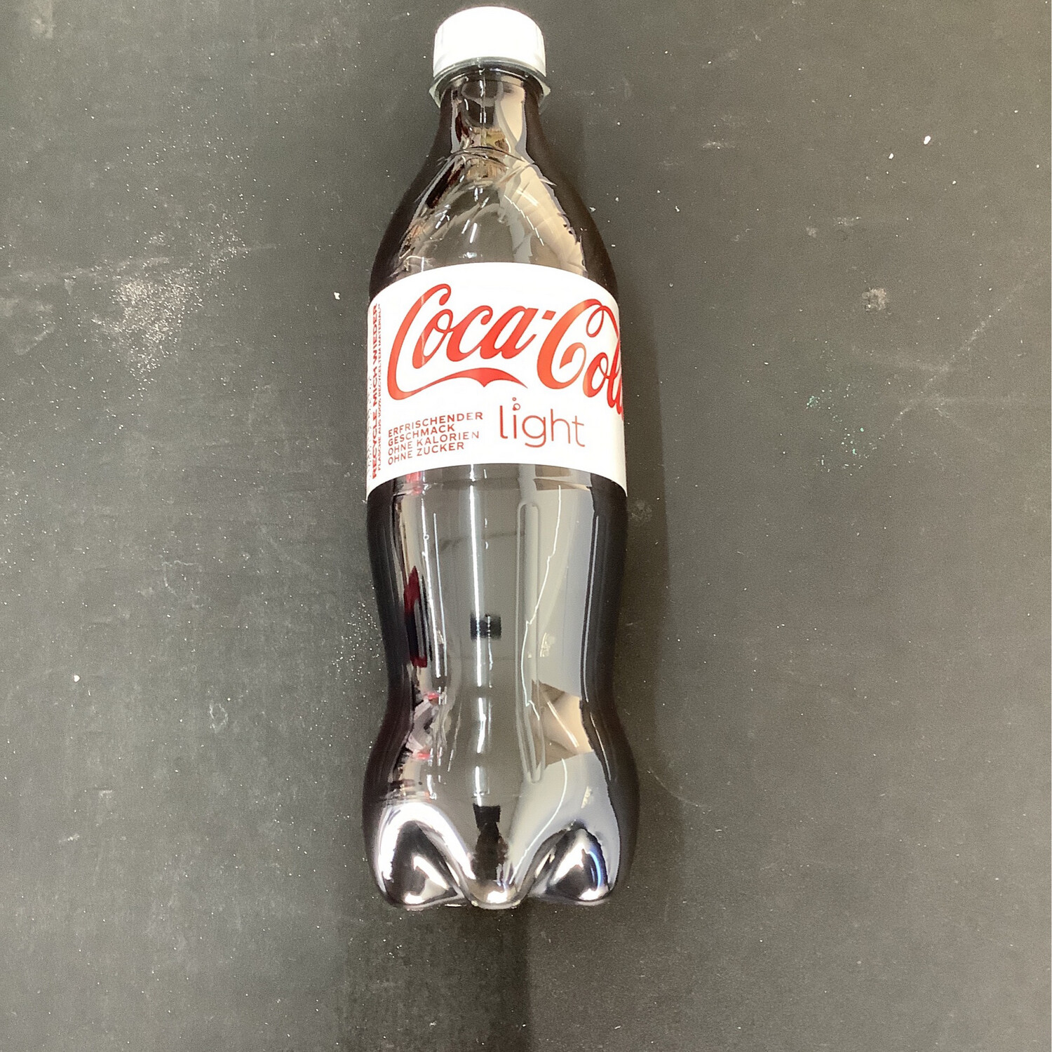 Coca Cola Light 0.5l