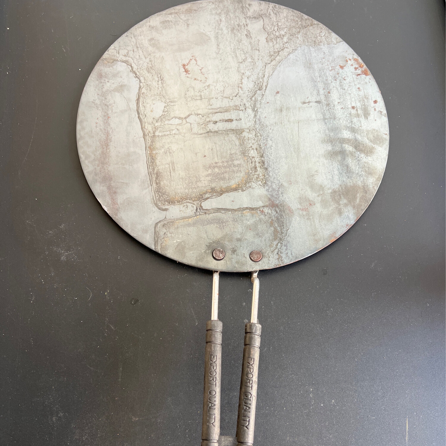 Export Quality Tawa / Tava 32.5cm