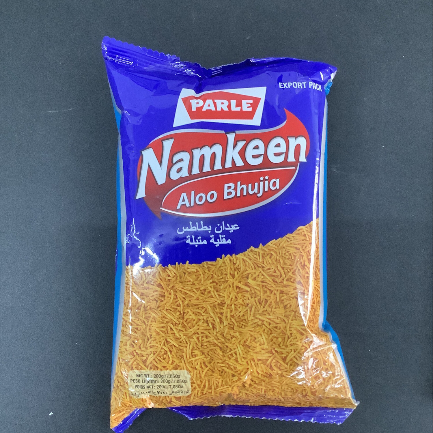 Parle Namkeen Aloo Bhujia 200g