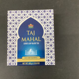 Brooke Bond Taj Mahal Tea 450g