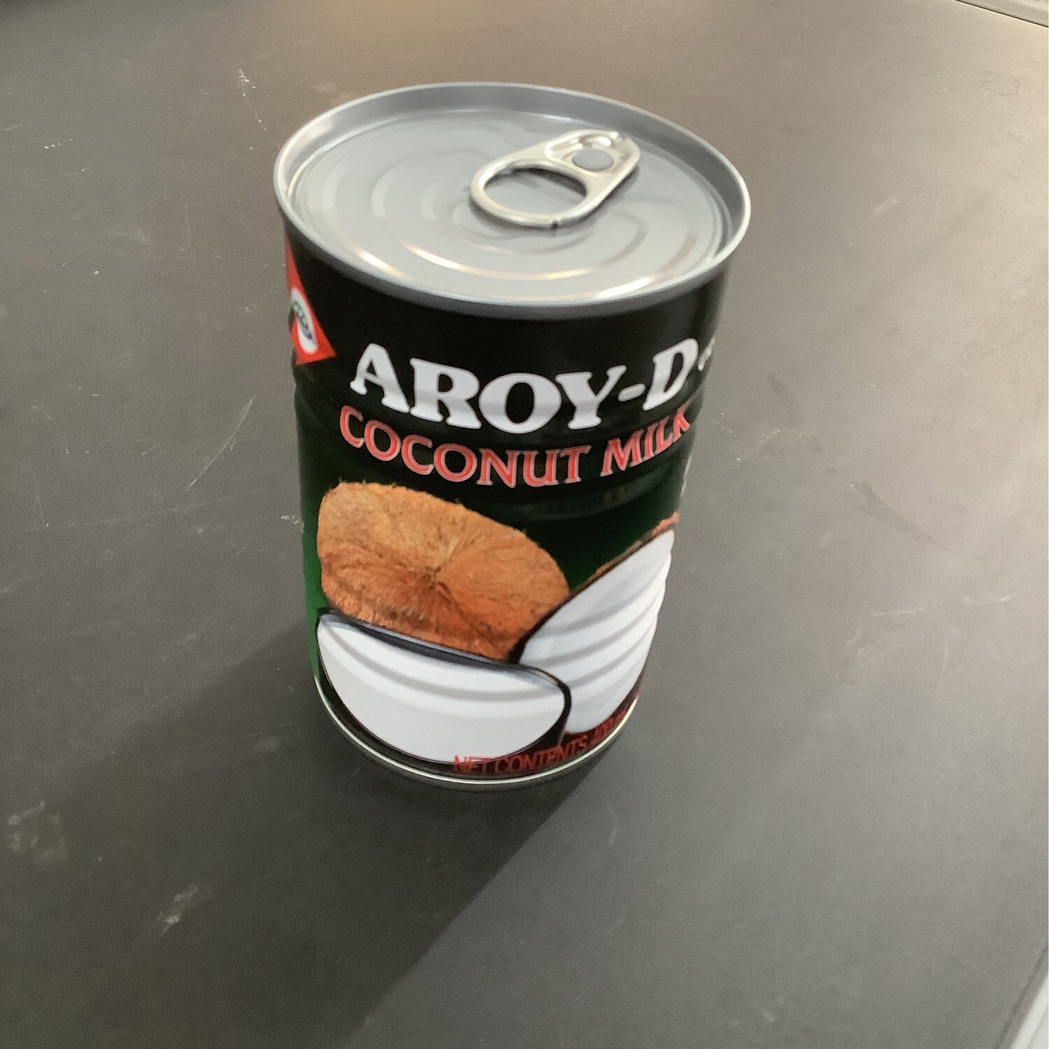 AROY-D Kokosmilch 400 ml