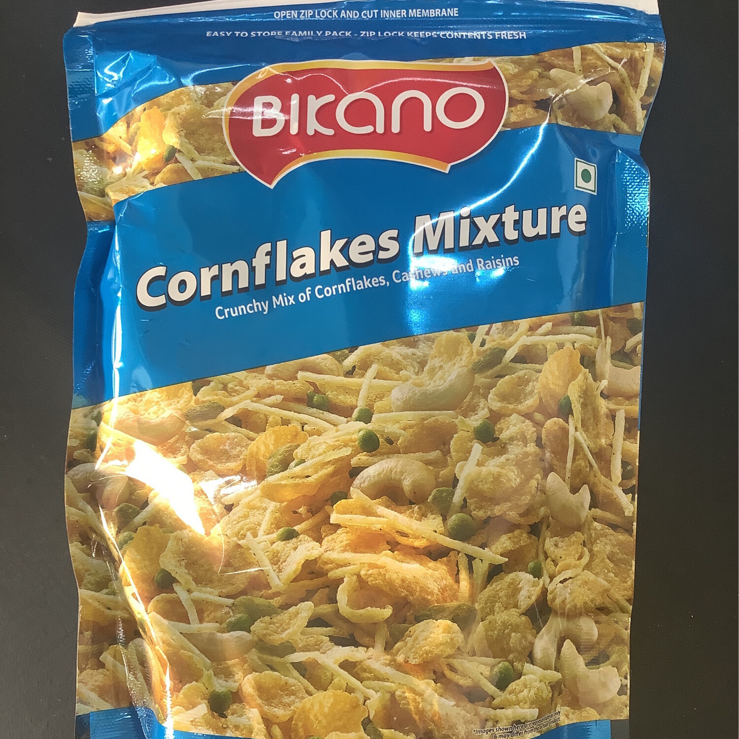 Cornflakes mixture 200gm