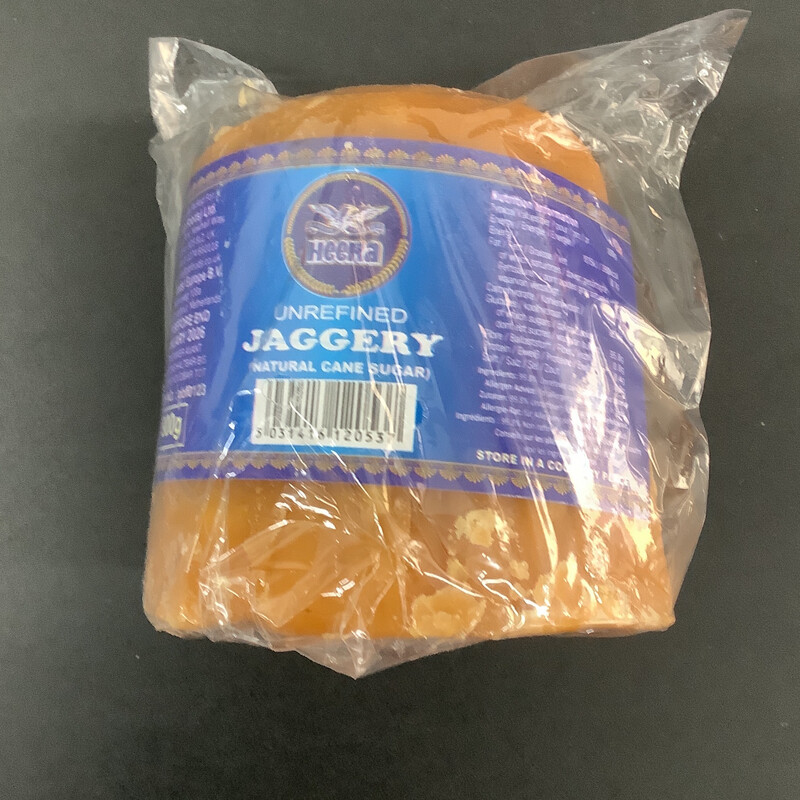 Heera Jaggery gur 900gm