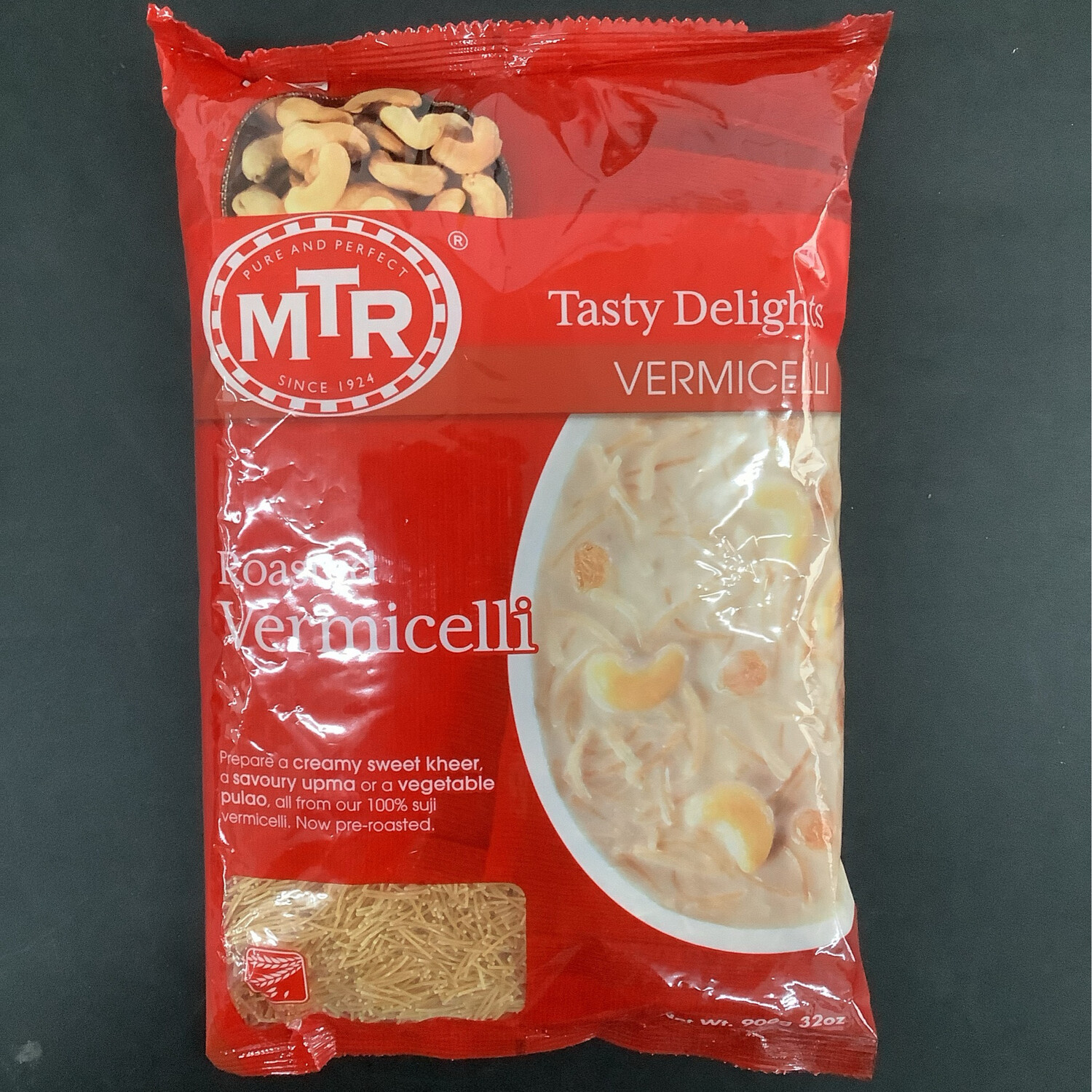 MTR Roasted Vermicelli 950g