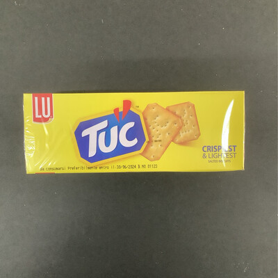 LU TUC 80g