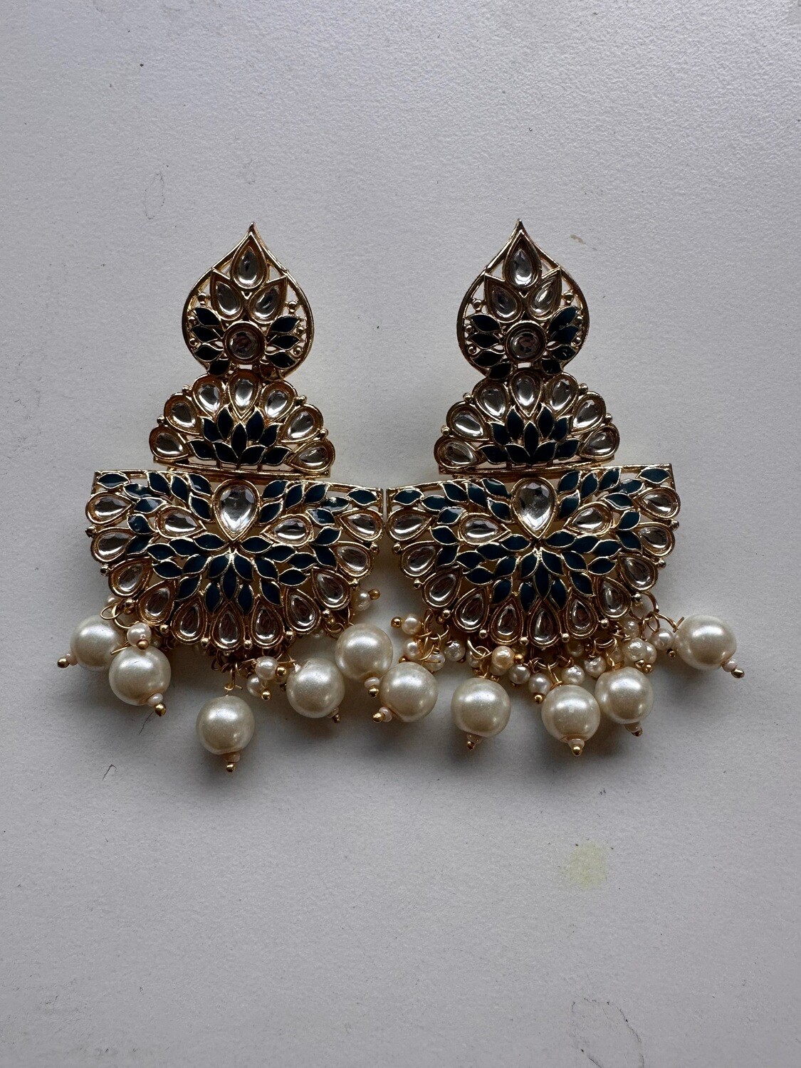 Kahli