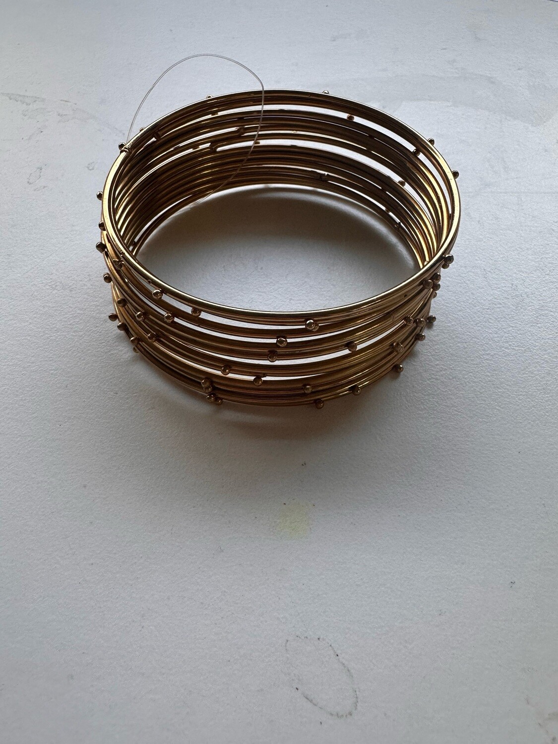 Afghan Chooriyan
