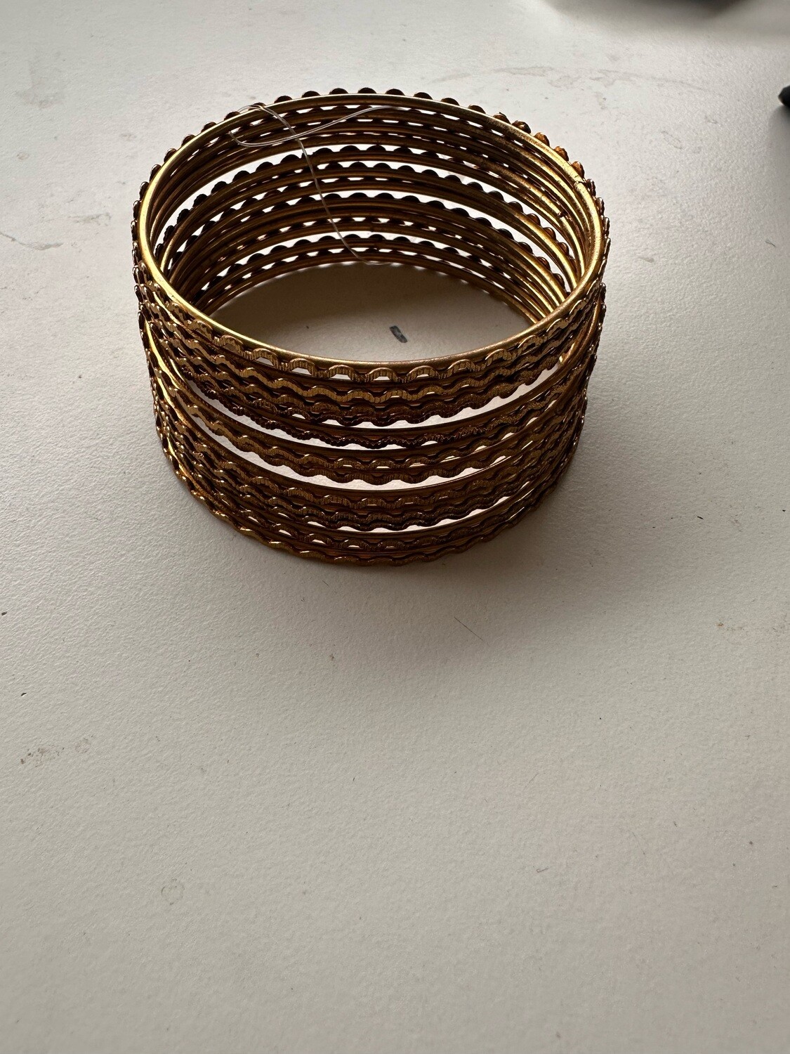 Maheru Bangles