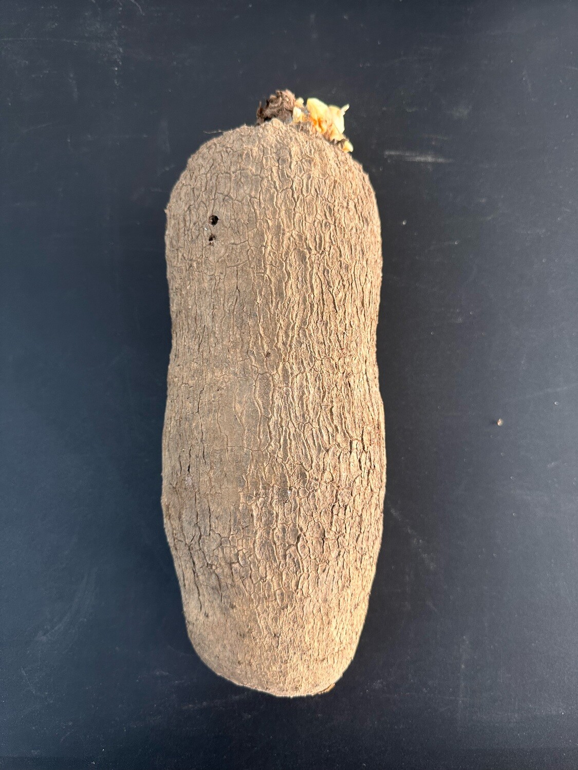 LM Vegetable Yamm 4kg