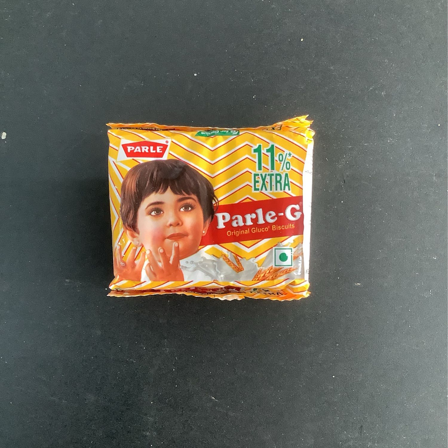 Parle Parle-G 50gm