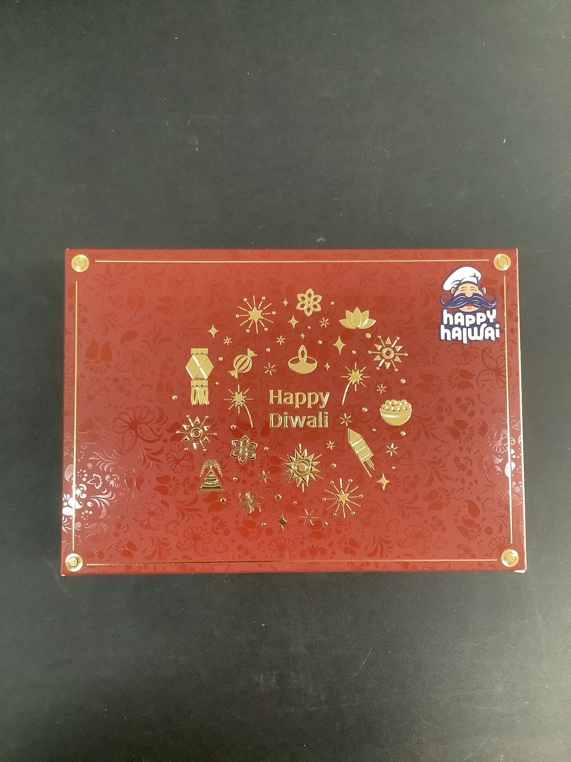 Happy Diwali special sweet 300g