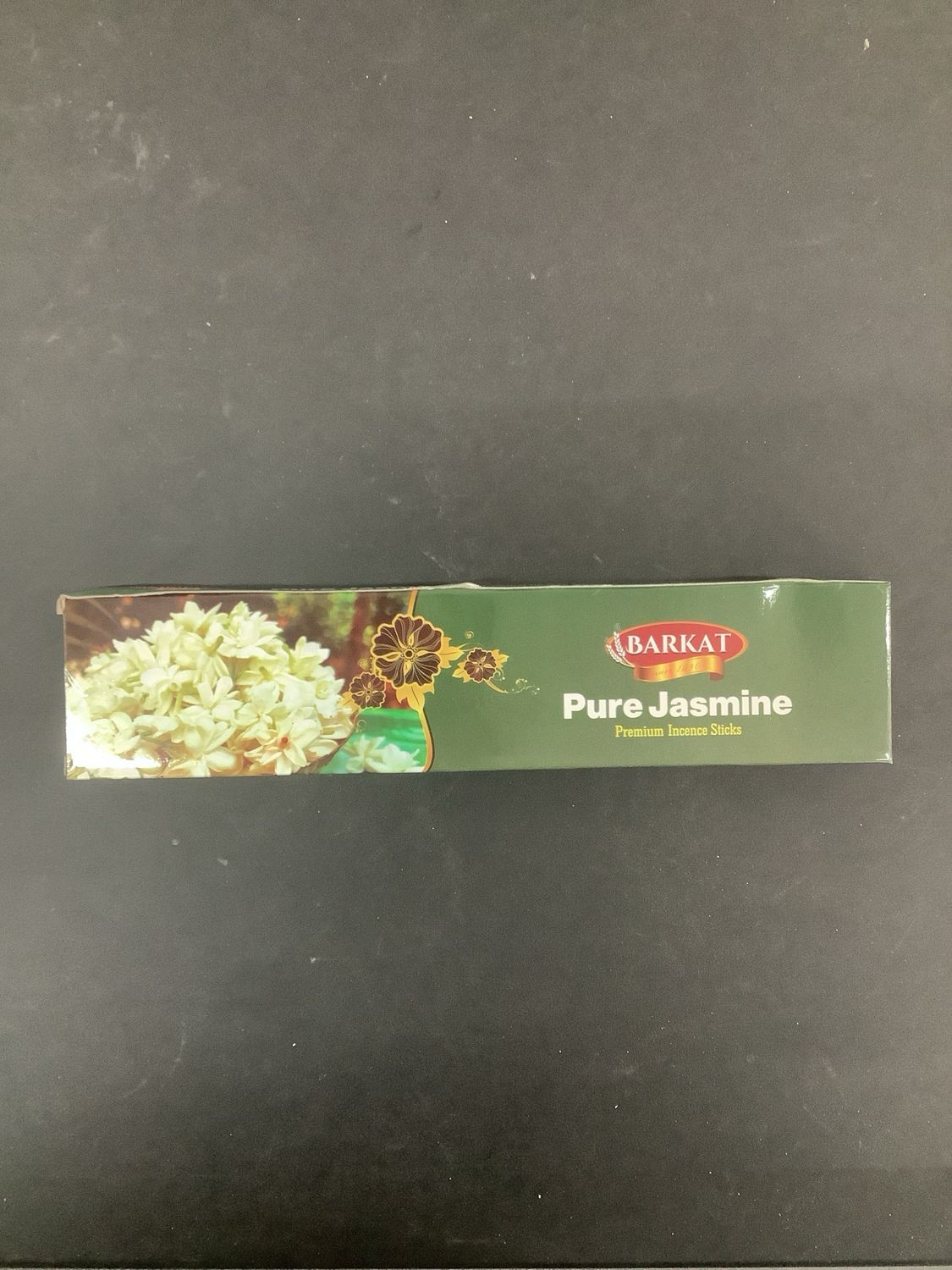 Barkat pure jasmine agarbati 20g