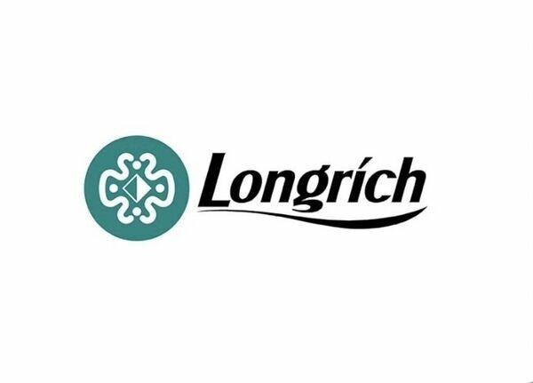 Longrichselleruk