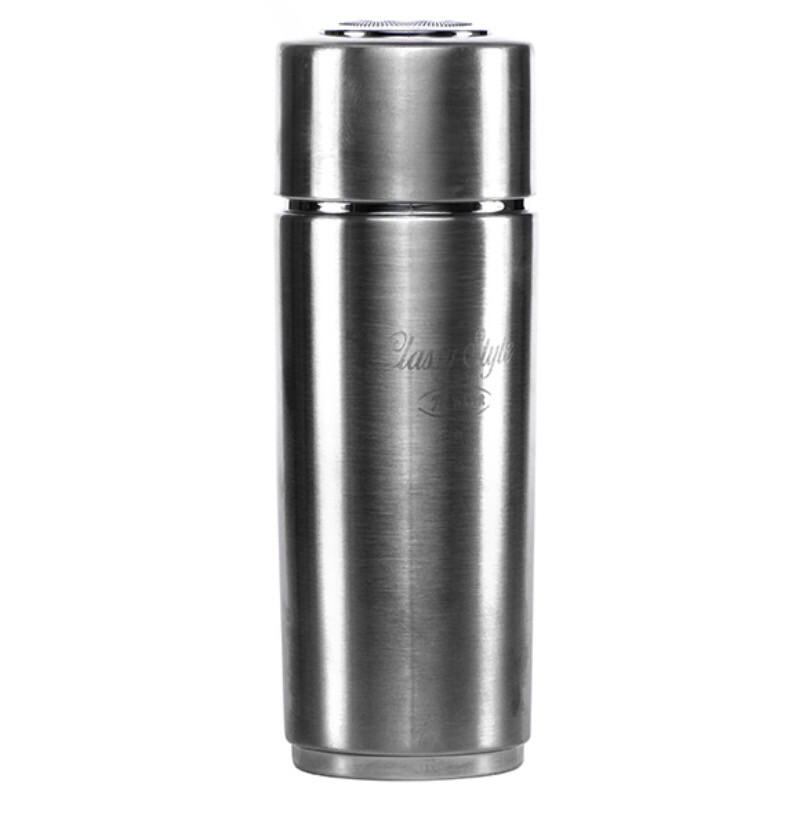 Classy Style Alkaline Energy Cup