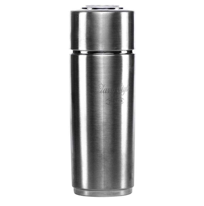 Classy Style Alkaline Energy Cup