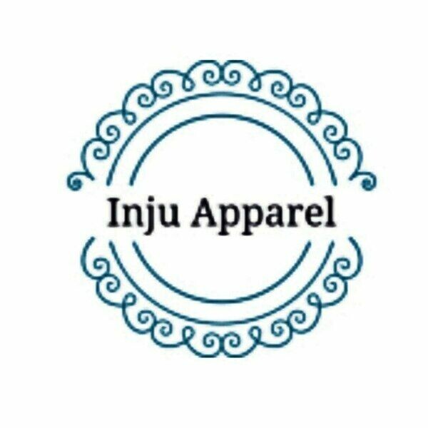 injuApparel